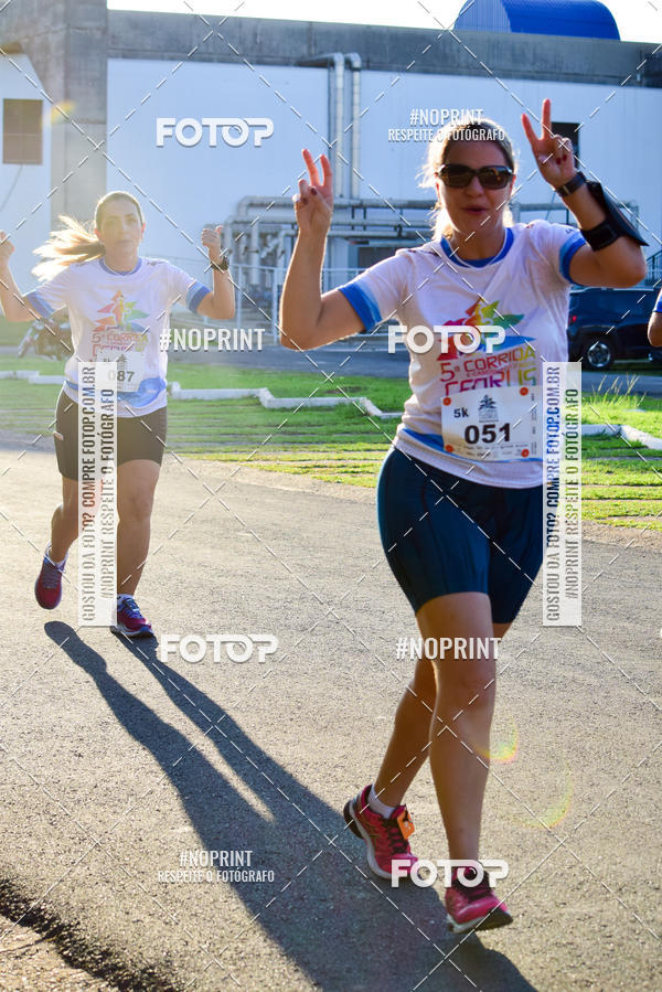 Buy your photos of the event5� Corrida e Caminhada/Kids CEDRUS on Fotop