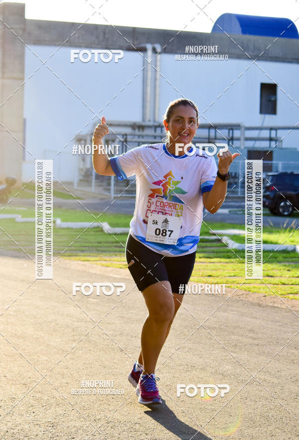 Buy your photos of the event5� Corrida e Caminhada/Kids CEDRUS on Fotop