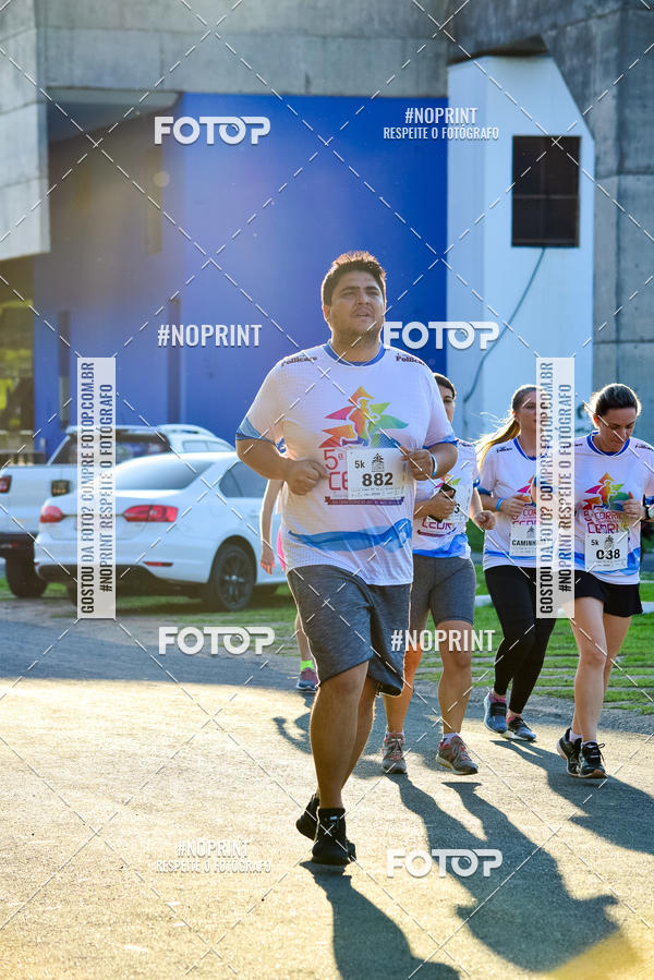 Buy your photos of the event5� Corrida e Caminhada/Kids CEDRUS on Fotop