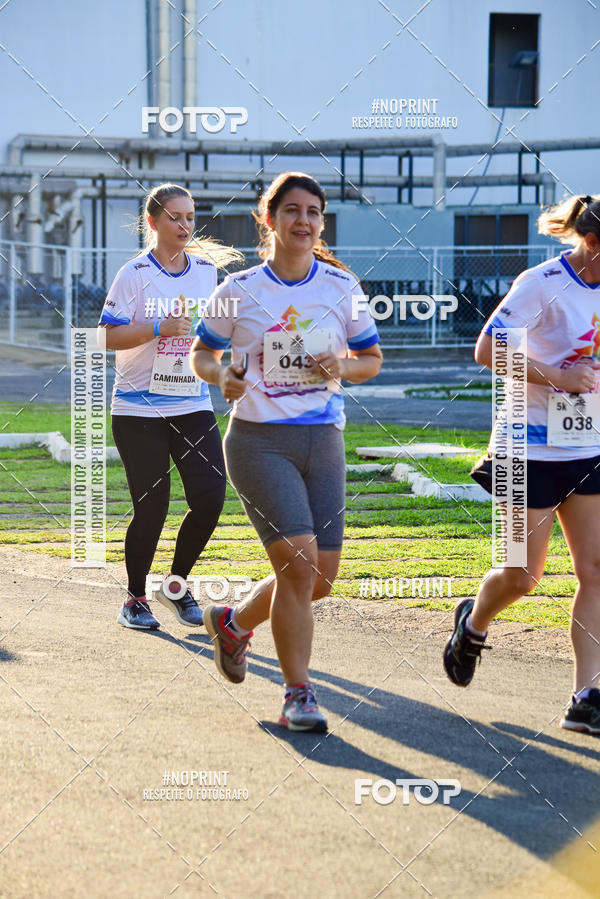 Buy your photos of the event5� Corrida e Caminhada/Kids CEDRUS on Fotop