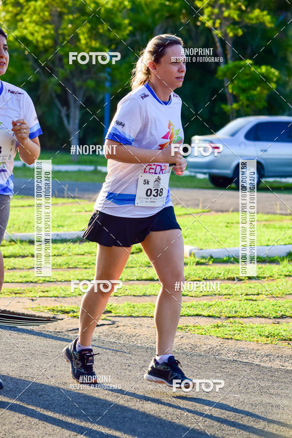 Buy your photos of the event5� Corrida e Caminhada/Kids CEDRUS on Fotop