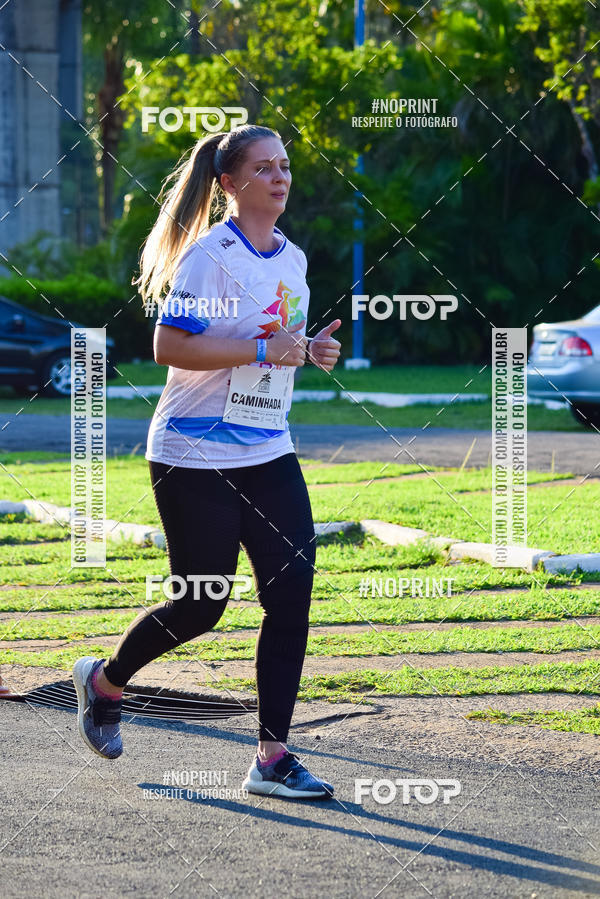 Buy your photos of the event5� Corrida e Caminhada/Kids CEDRUS on Fotop