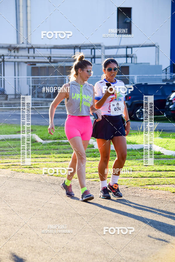 Buy your photos of the event5� Corrida e Caminhada/Kids CEDRUS on Fotop