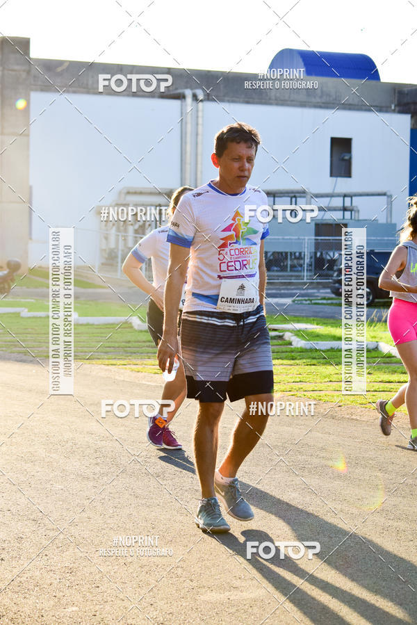 Buy your photos of the event5� Corrida e Caminhada/Kids CEDRUS on Fotop