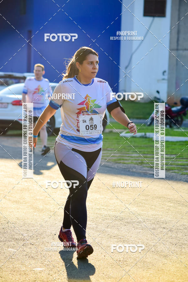 Buy your photos of the event5� Corrida e Caminhada/Kids CEDRUS on Fotop