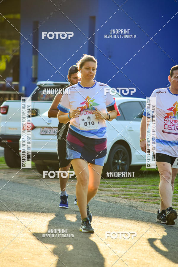 Buy your photos of the event5� Corrida e Caminhada/Kids CEDRUS on Fotop