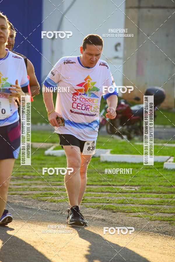 Buy your photos of the event5� Corrida e Caminhada/Kids CEDRUS on Fotop