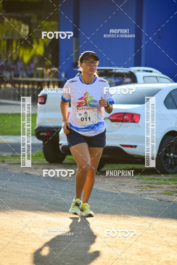 Buy your photos of the event5� Corrida e Caminhada/Kids CEDRUS on Fotop
