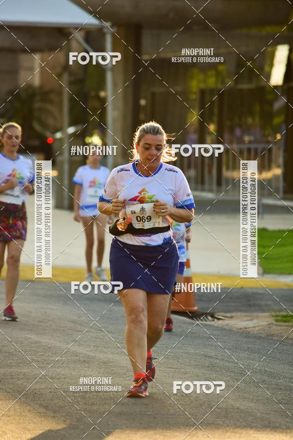 Buy your photos of the event5� Corrida e Caminhada/Kids CEDRUS on Fotop