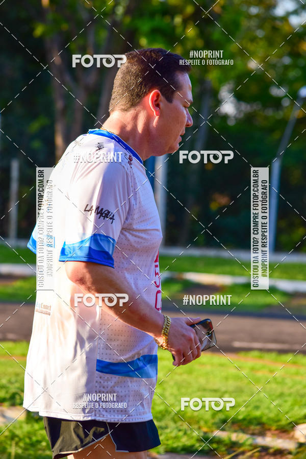 Buy your photos of the event5� Corrida e Caminhada/Kids CEDRUS on Fotop