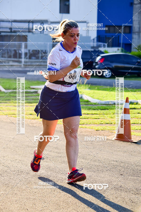 Buy your photos of the event5� Corrida e Caminhada/Kids CEDRUS on Fotop