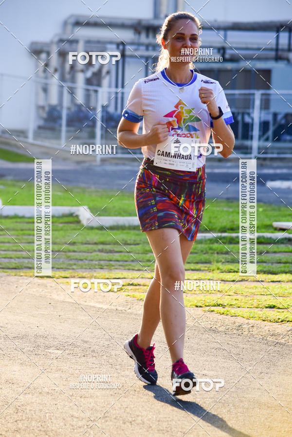 Buy your photos of the event5� Corrida e Caminhada/Kids CEDRUS on Fotop