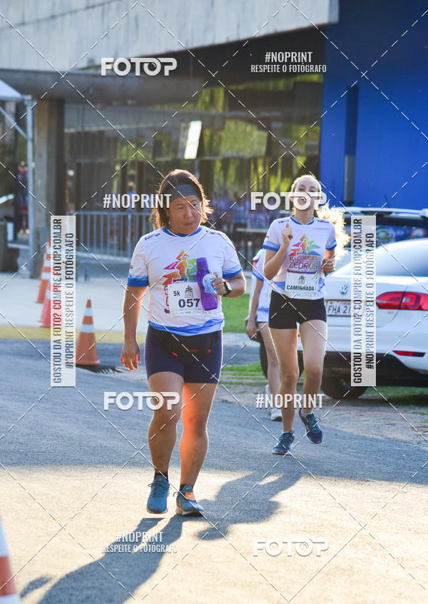 Buy your photos of the event5� Corrida e Caminhada/Kids CEDRUS on Fotop