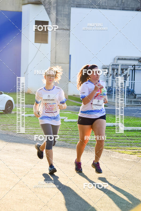 Buy your photos of the event5� Corrida e Caminhada/Kids CEDRUS on Fotop