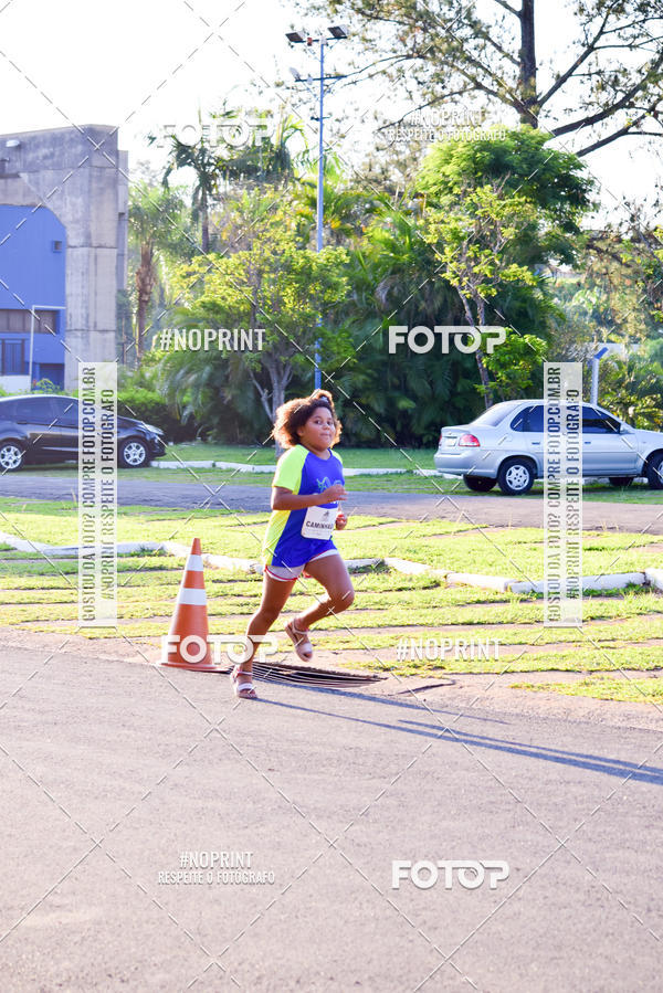 Buy your photos of the event5� Corrida e Caminhada/Kids CEDRUS on Fotop