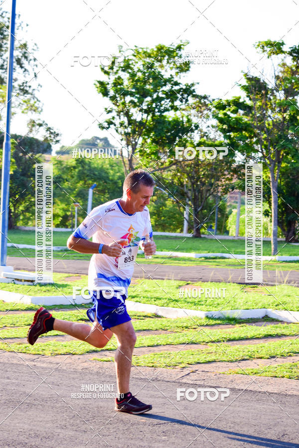 Buy your photos of the event5� Corrida e Caminhada/Kids CEDRUS on Fotop