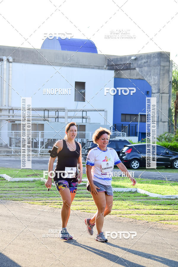 Buy your photos of the event5� Corrida e Caminhada/Kids CEDRUS on Fotop