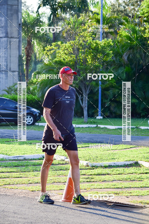 Buy your photos of the event5� Corrida e Caminhada/Kids CEDRUS on Fotop