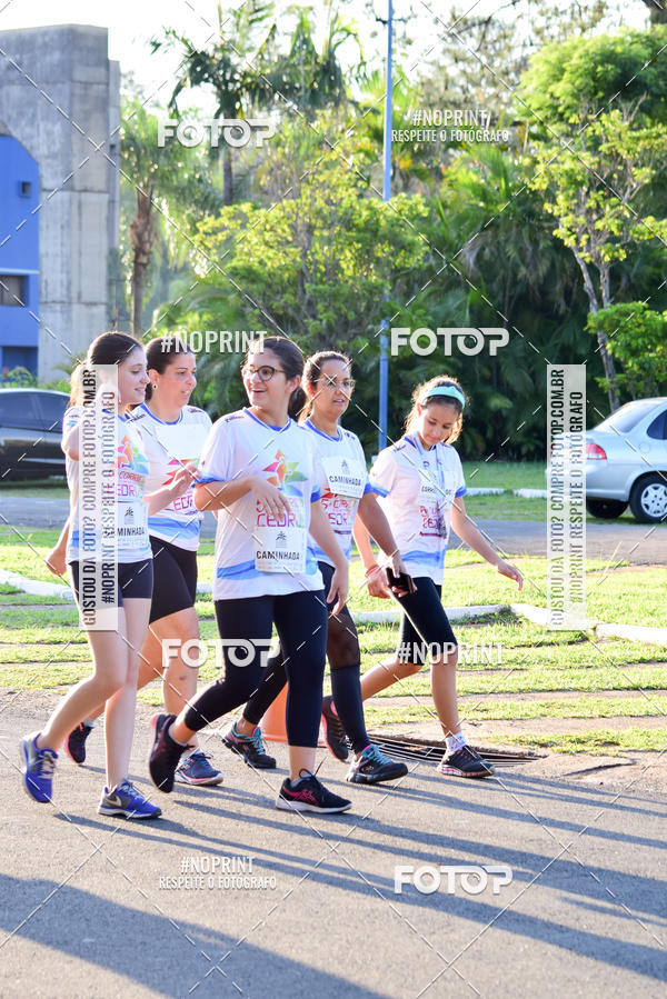 Buy your photos of the event5� Corrida e Caminhada/Kids CEDRUS on Fotop