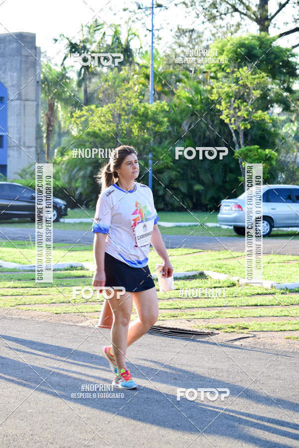 Buy your photos of the event5� Corrida e Caminhada/Kids CEDRUS on Fotop