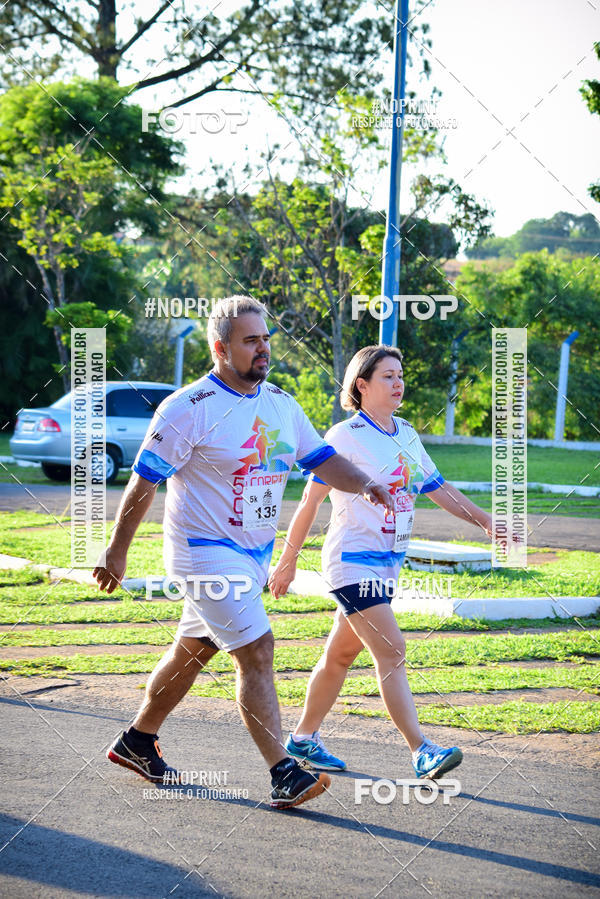 Buy your photos of the event5� Corrida e Caminhada/Kids CEDRUS on Fotop