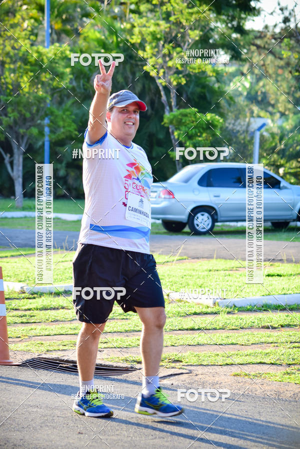 Buy your photos of the event5� Corrida e Caminhada/Kids CEDRUS on Fotop