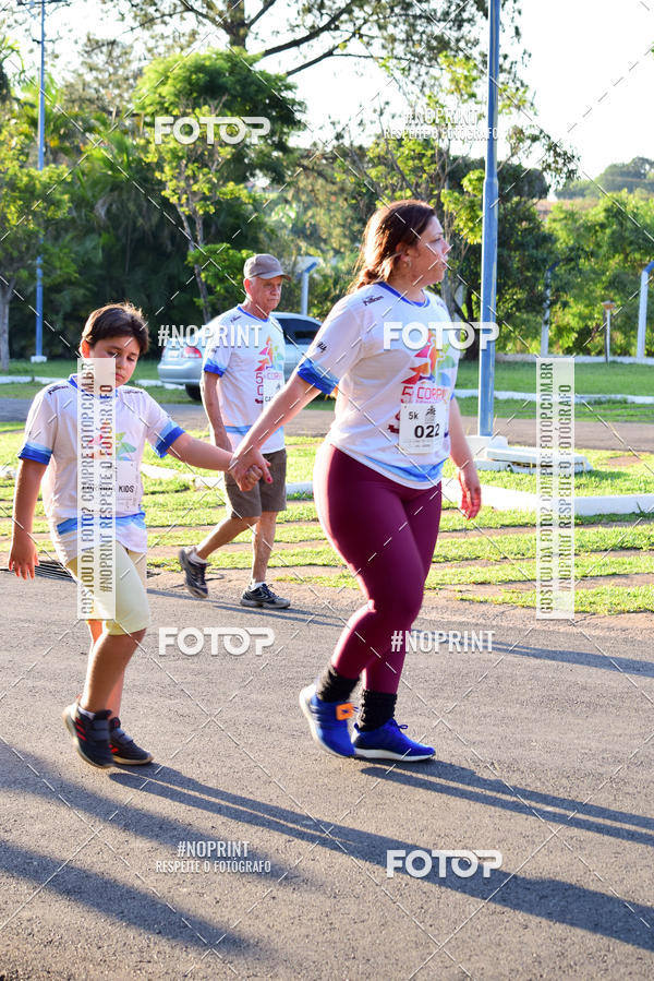 Buy your photos of the event5� Corrida e Caminhada/Kids CEDRUS on Fotop