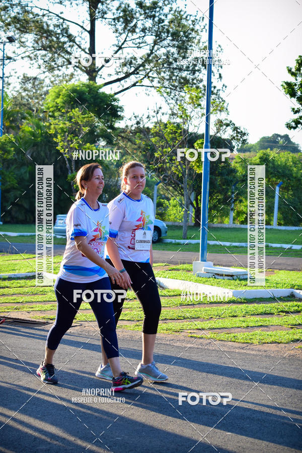 Buy your photos of the event5� Corrida e Caminhada/Kids CEDRUS on Fotop