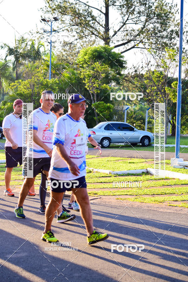 Buy your photos of the event5� Corrida e Caminhada/Kids CEDRUS on Fotop