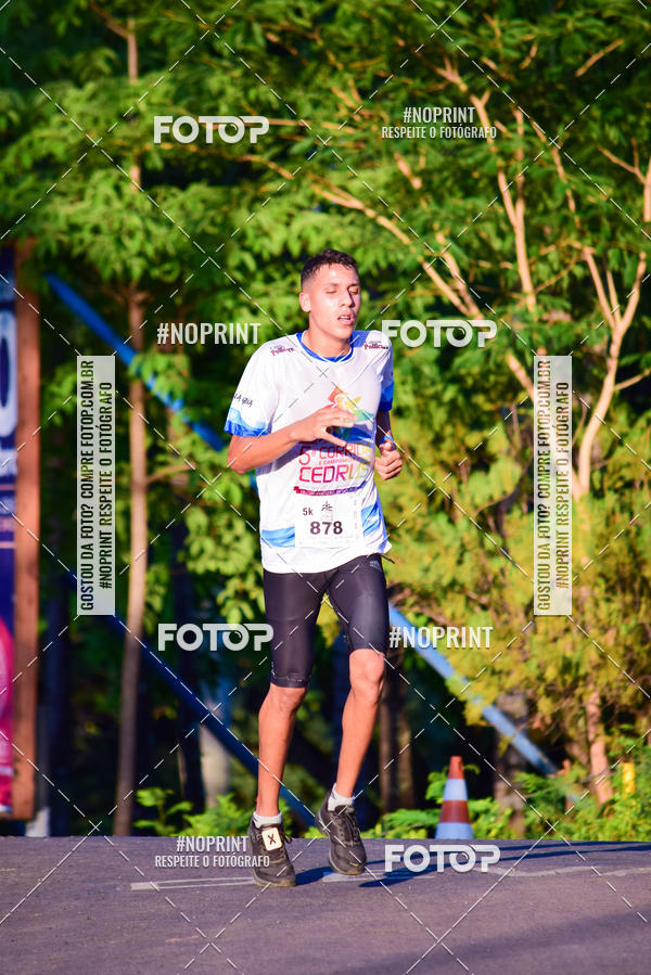 Buy your photos of the event5� Corrida e Caminhada/Kids CEDRUS on Fotop