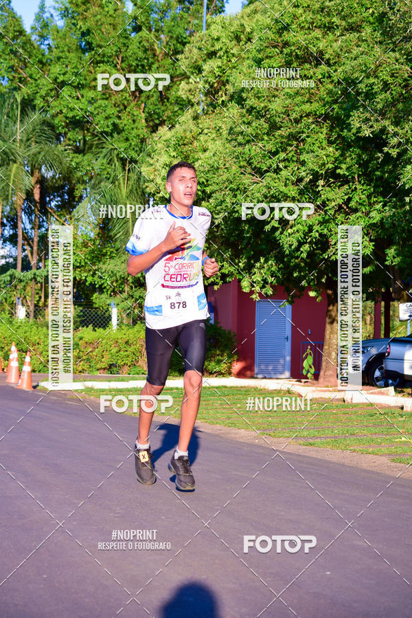 Buy your photos of the event5� Corrida e Caminhada/Kids CEDRUS on Fotop