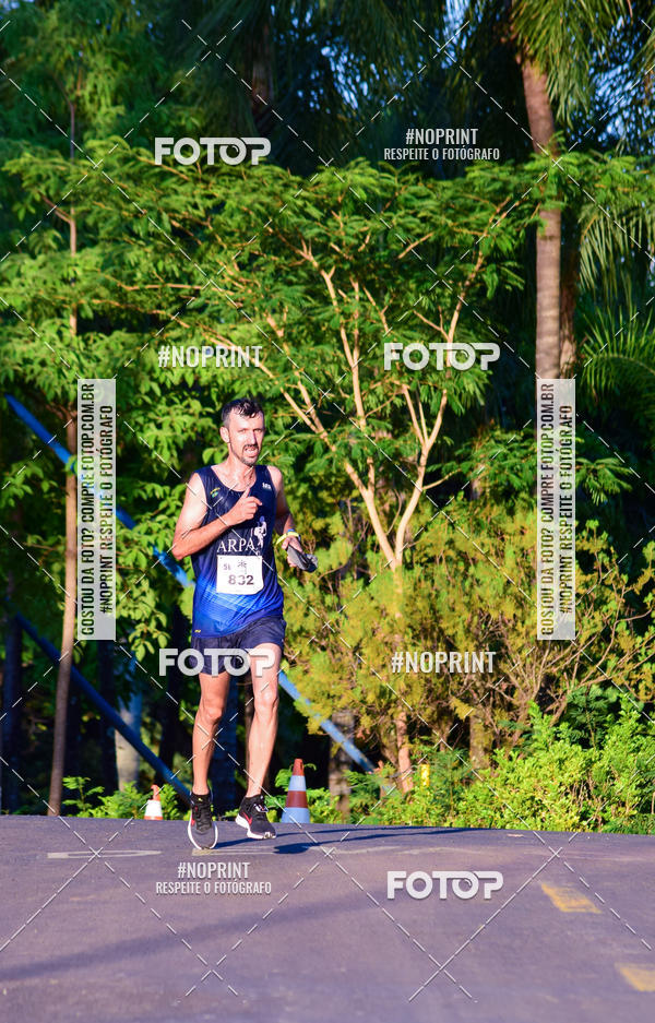 Buy your photos of the event5� Corrida e Caminhada/Kids CEDRUS on Fotop