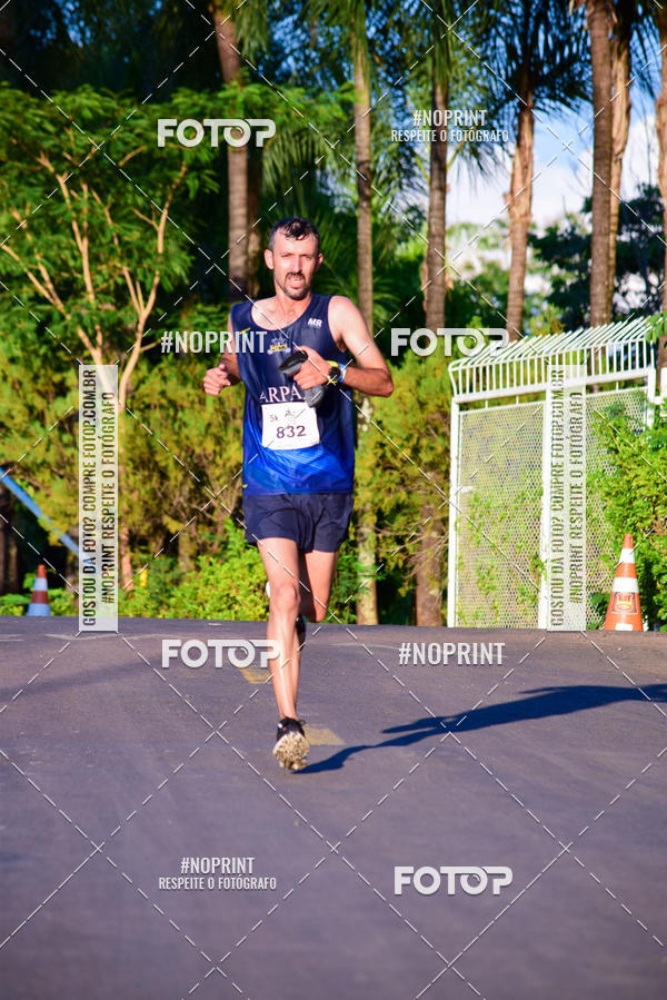 Buy your photos of the event5� Corrida e Caminhada/Kids CEDRUS on Fotop