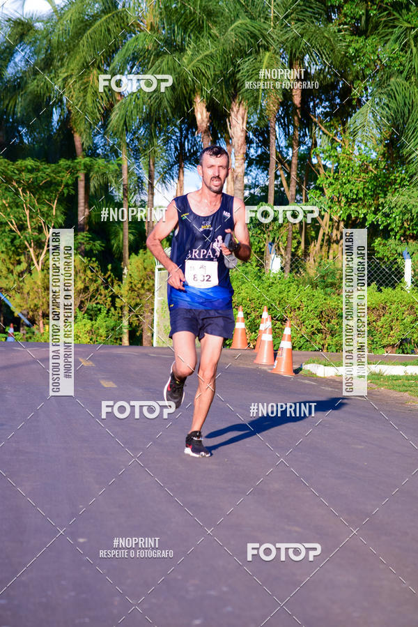 Buy your photos of the event5� Corrida e Caminhada/Kids CEDRUS on Fotop