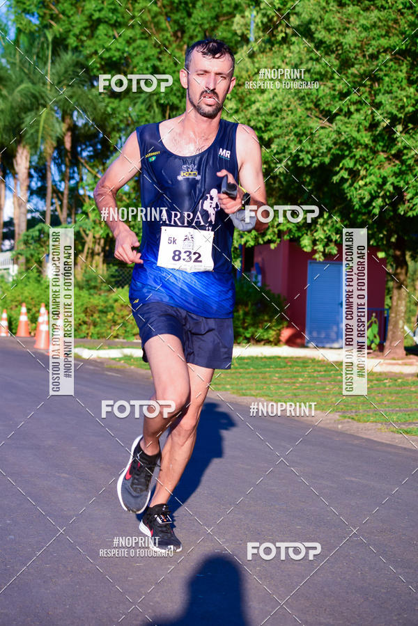 Buy your photos of the event5� Corrida e Caminhada/Kids CEDRUS on Fotop