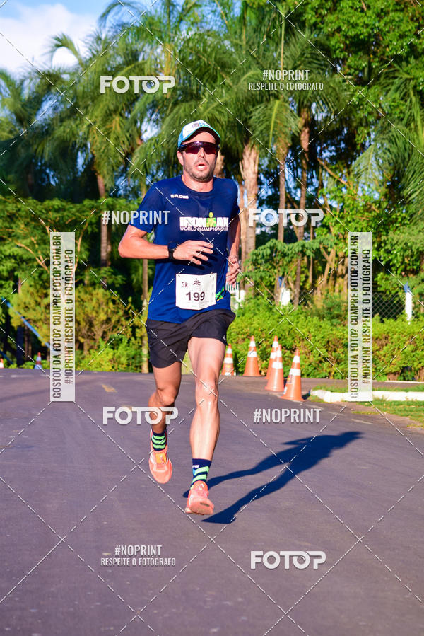 Buy your photos of the event5� Corrida e Caminhada/Kids CEDRUS on Fotop