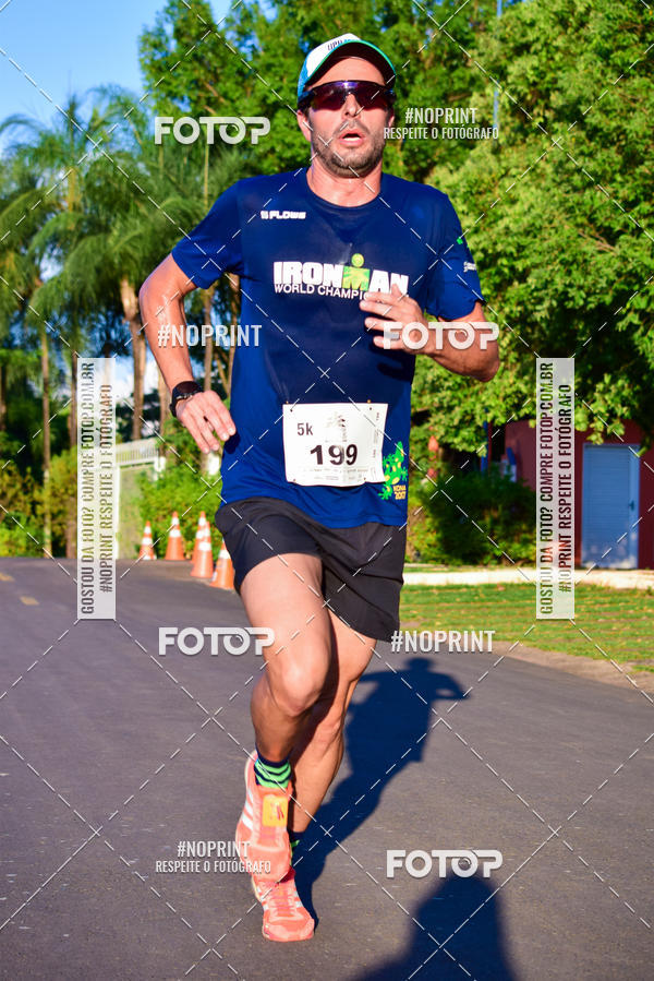 Buy your photos of the event5� Corrida e Caminhada/Kids CEDRUS on Fotop