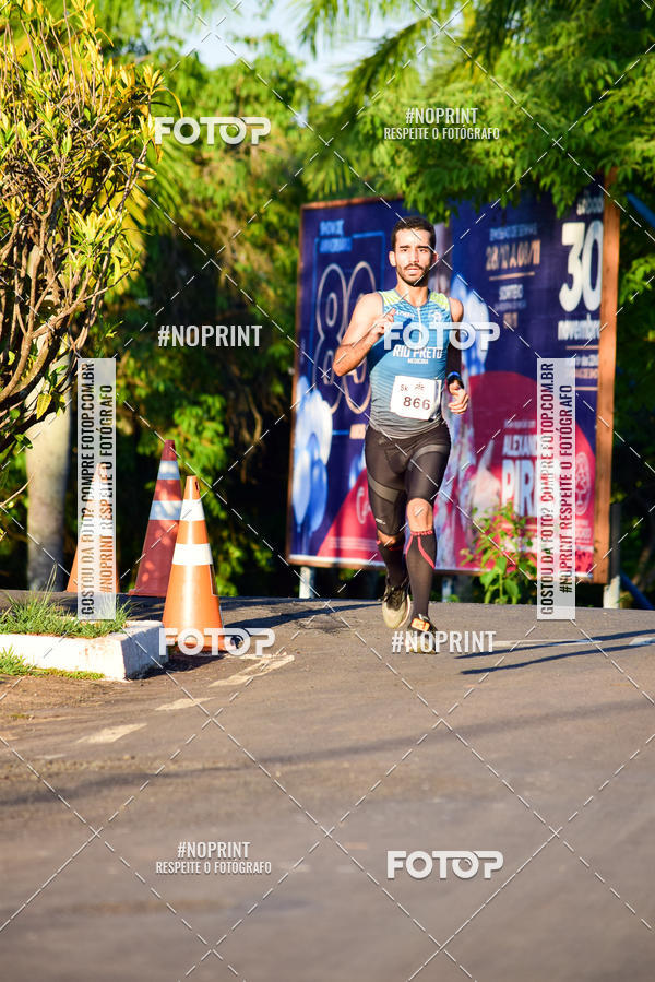 Buy your photos of the event5� Corrida e Caminhada/Kids CEDRUS on Fotop