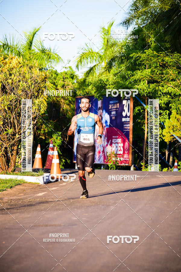 Buy your photos of the event5� Corrida e Caminhada/Kids CEDRUS on Fotop
