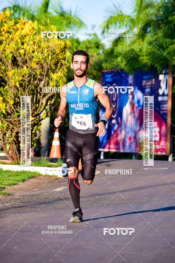 Buy your photos of the event5� Corrida e Caminhada/Kids CEDRUS on Fotop