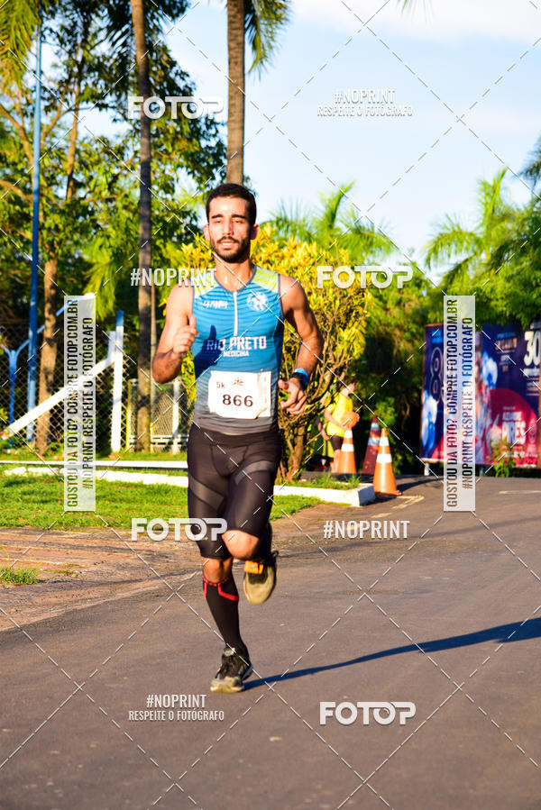 Buy your photos of the event5� Corrida e Caminhada/Kids CEDRUS on Fotop