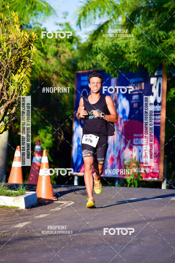 Buy your photos of the event5� Corrida e Caminhada/Kids CEDRUS on Fotop