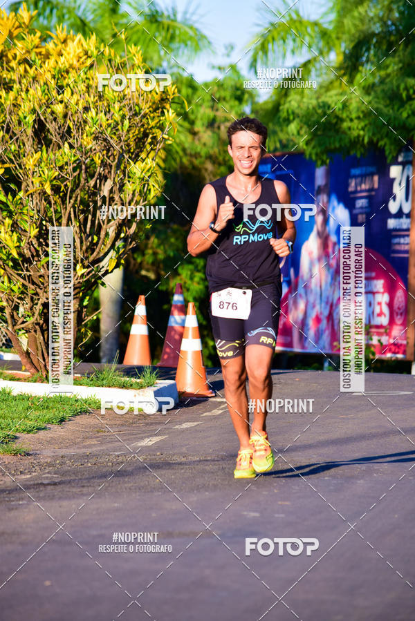 Buy your photos of the event5� Corrida e Caminhada/Kids CEDRUS on Fotop