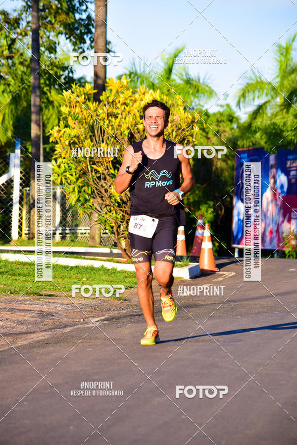 Buy your photos of the event5� Corrida e Caminhada/Kids CEDRUS on Fotop