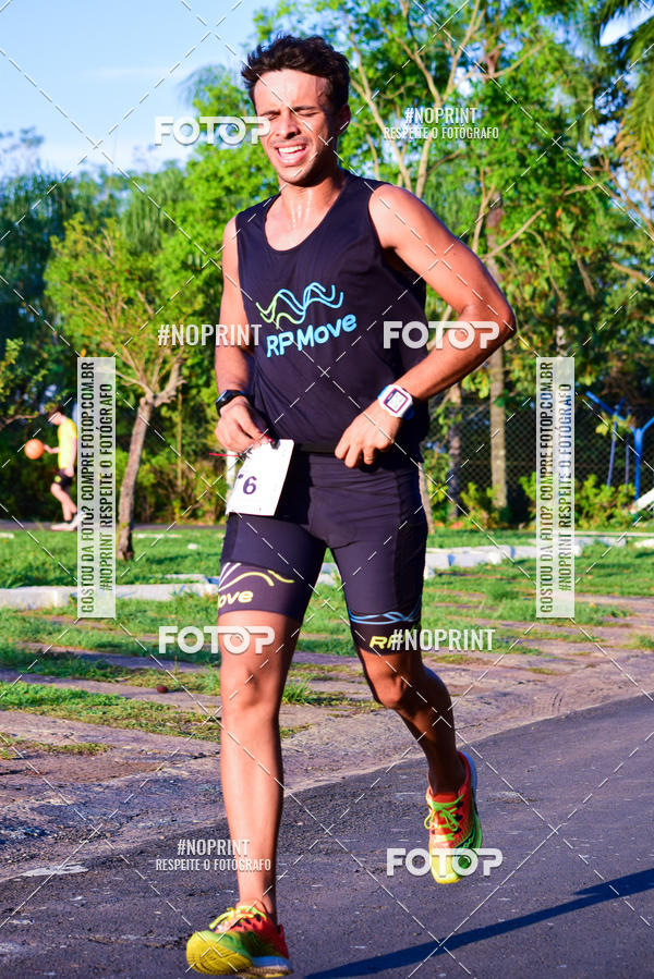 Buy your photos of the event5� Corrida e Caminhada/Kids CEDRUS on Fotop