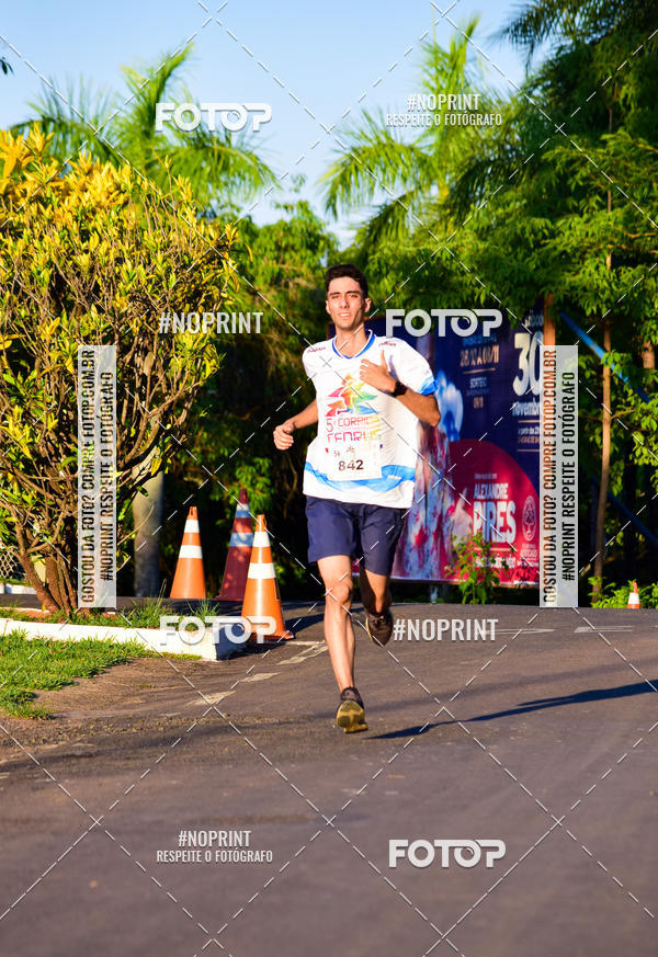 Buy your photos of the event5� Corrida e Caminhada/Kids CEDRUS on Fotop
