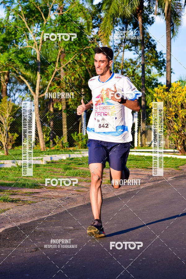 Buy your photos of the event5� Corrida e Caminhada/Kids CEDRUS on Fotop