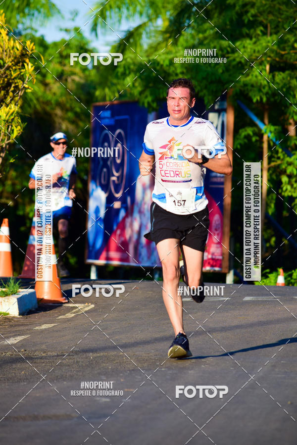 Buy your photos of the event5� Corrida e Caminhada/Kids CEDRUS on Fotop