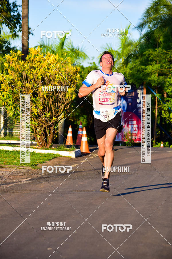 Buy your photos of the event5� Corrida e Caminhada/Kids CEDRUS on Fotop