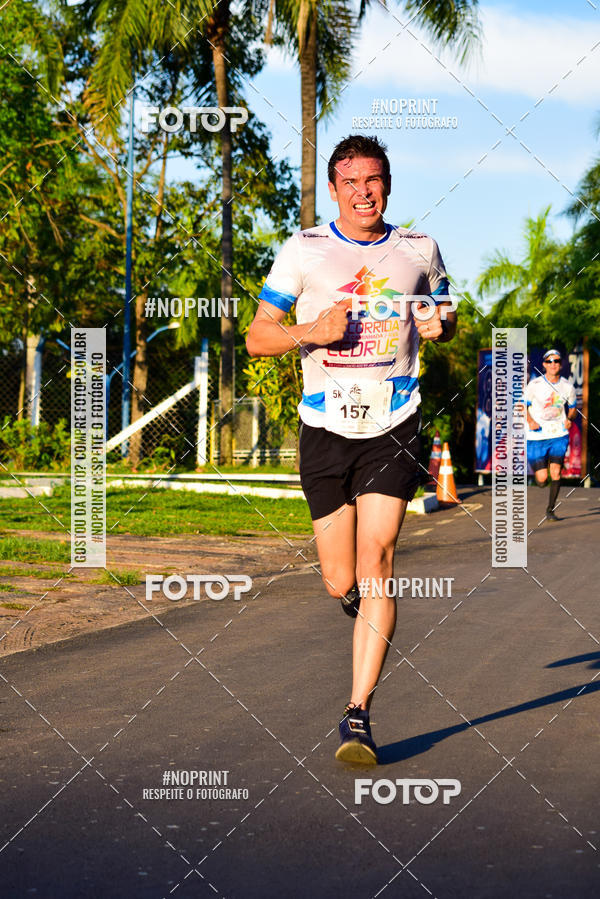 Buy your photos of the event5� Corrida e Caminhada/Kids CEDRUS on Fotop